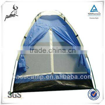 Tent Camping Tent Rainfly Tent Outdoor photo-1