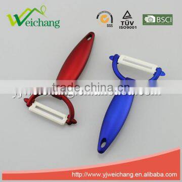 WCJ692 5 PCS CERAMIC KNIFE AND GRATER SET,HIGH QUALITY,HOT SALE photo-5