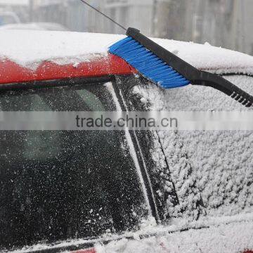 Snow Brush for Automobiles photo-4