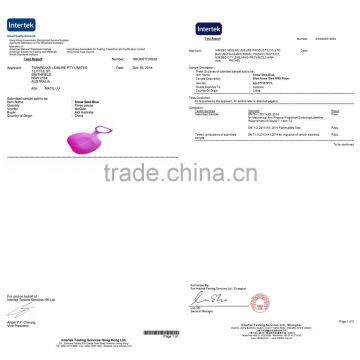 Heavy Duty -30degree Plastic Snow Slide for Adults and Kids,bairn Grass Slide and Sand Slide Grass Board Sand Sled Winter Sport photo-4