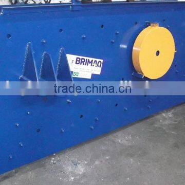 Stone Crusher photo-2