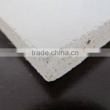 mgo board costs / magnesium oxide sheet /magnesium oxide wall board