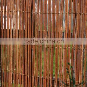 Black Fern Fence photo-4