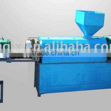 Recycle Plastic Granulator
