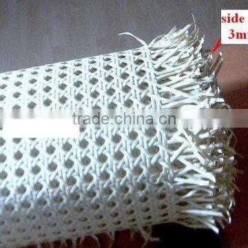 Rattan Cane Webbing photo-4