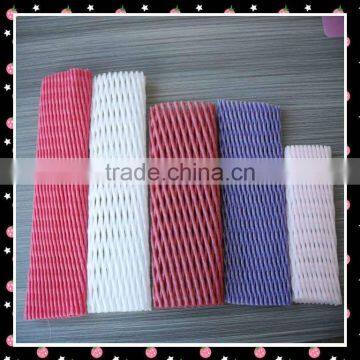 Fresh Guava Foam Protection Sleeve Net on Sale photo-5