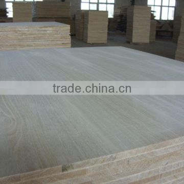 Paulownia Boards , Paulownia FJ Board