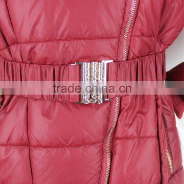 2017 China Overstock Goods Ladies Fashion Casual Clothing photo-4