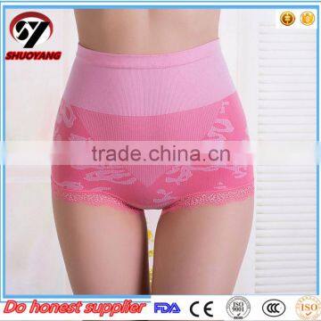 High Waist Original Slimming Munafie Panty Body Shaping,Munafie Slimming Panty photo-5