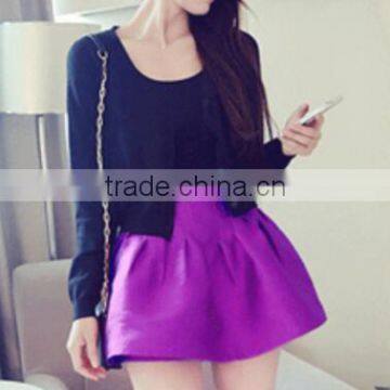 Hot Selling OEM Spring Woman Cardigan Women Sweater/Sunscreen Cardigan Sweater