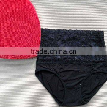 Wholesale Ladies Slim Body Shaper Sexy Panty Underwear