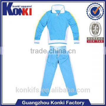 Fashionable cheap custom sports clothes