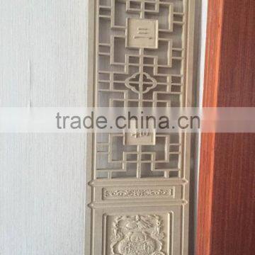 Cheap XJ1325 Multi Step Servo Motor Cnc Milling Machine photo-5