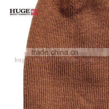 Autumn And Winter Superior Fabric Knitting Model Korean Winter Hat photo-2