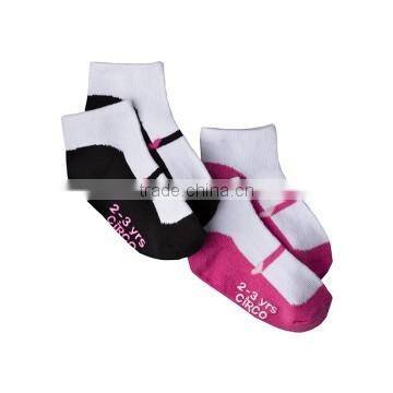Baby Cotton Socks , Comfortable High Quality Socks for Baby Children photo-3