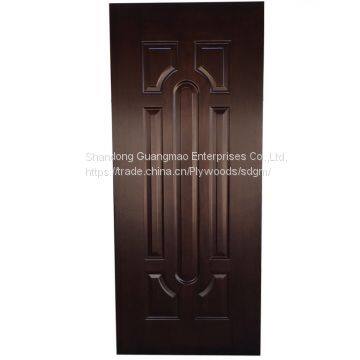 Melamine Door Skin photo-2