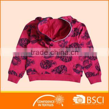 Stocklot Kids Hoody Fully Close /Open Front Special Design Jacket Wear photo-3