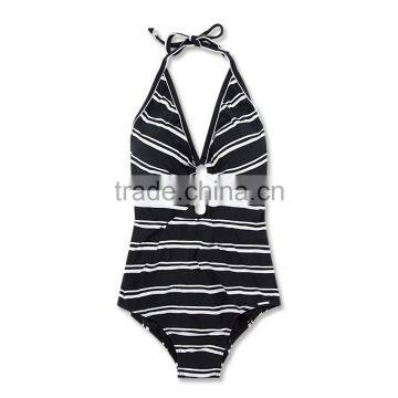 Sexy Kid Swimwear&Beachwear For OEM