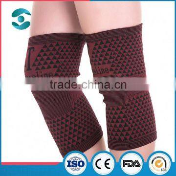 thermal knee support as seen on tv