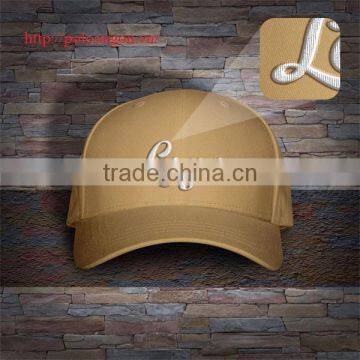 CAP AND HATS , 100% COTTON photo-4