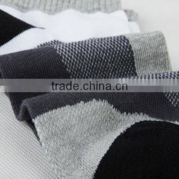 Breathable Sports Sock photo-4