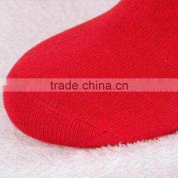 2014 Cheap Comfortable Happy Socks photo-4