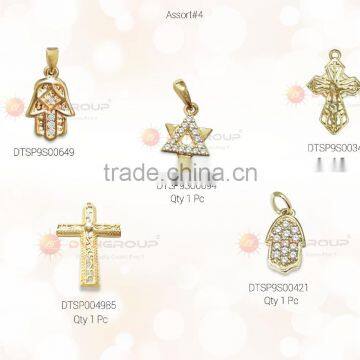 Mythological Combo Jewelry Designs With 56pcs Just for USD $ 150 and With FREE SHIPPING photo-3