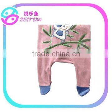 Velvet Cartoons Baby Romper photo-5