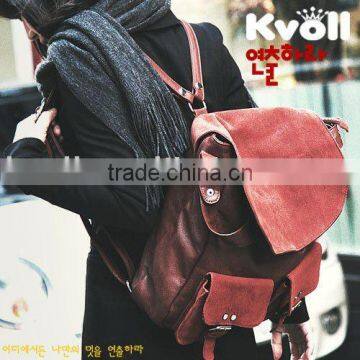 2011 women Fashion handbag