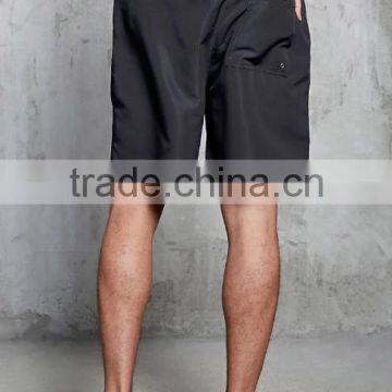 Running Short Dri Fit Fitness Gym Sports Box Shorts Cheap Price photo-5