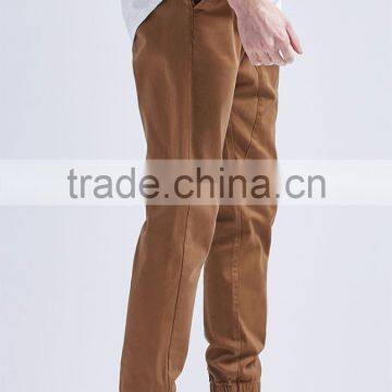 Cool Treet-style-approved Men Jogger Sweatpants Wholesale photo-2
