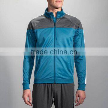 New Fashion Factory Direct Sell Warm Working Garments photo-3