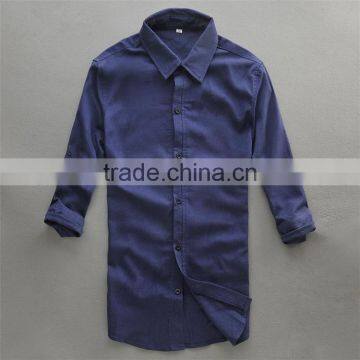 Latest Design Aloha Shirt on photo-6