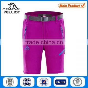 Quick Drying Latest Design Coat Pant Women Suit photo-2