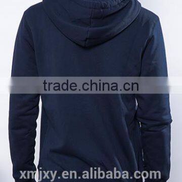 Wholesale 2016 Men Xxxxl Custom Hoodies photo-2