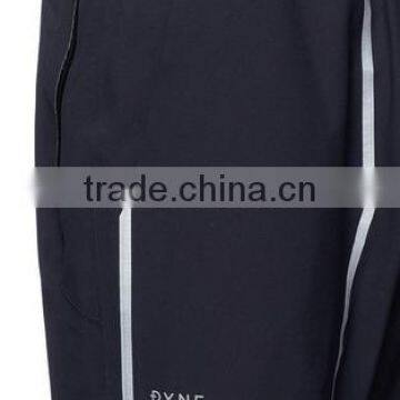 Man Fashion Tactical Capri Pants New Design With Shinny Thread 2016,tactical Pants Men's photo-4