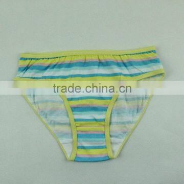 Child Girl In Underwear Pictures Showing Transparent Underwear Girls photo-5