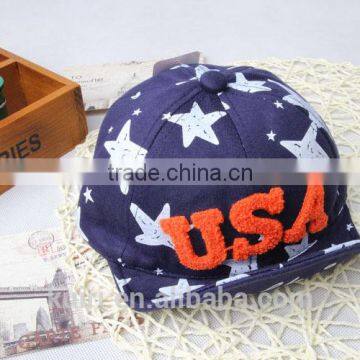 Multifunctional Winter Hats for Wholesales Mz-71 photo-6