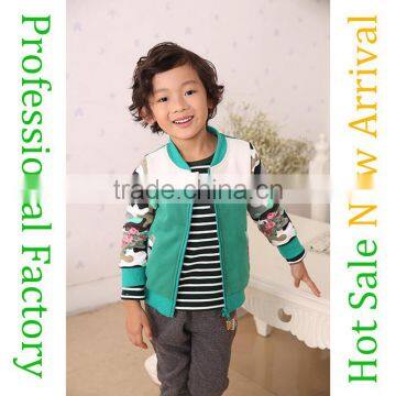 2016 Vogue Wholesale Kids Urban Clothing photo-2