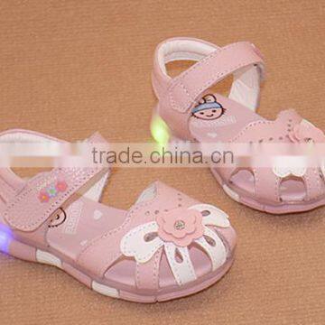 Pretty Type of Boys Sports Shoes photo-4