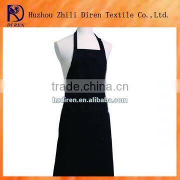 cheap cute aprons wholesale