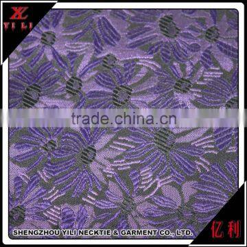 Good Design For Dress Fabric 2016 photo-5