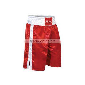 Shorts Trouser GSG-2504