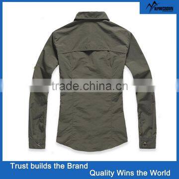 Professional T-shirt Dry Fit photo-3