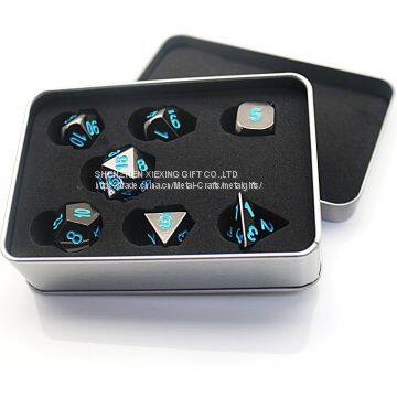 Большая photo-4