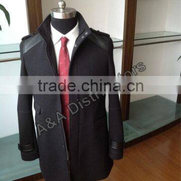 AA Coat 6