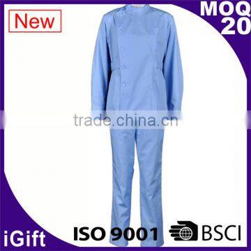 Profession Uniform Supplier for Mechanic Workwear Hosptial Workwear Industry Workwear photo-6