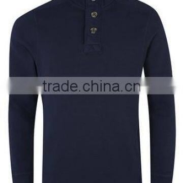 Mens Sweatshirt