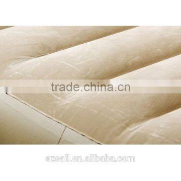 INTEX Inflatable Comfort Airbed photo-3