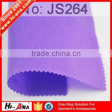 Over 800 Partner Factories pp Spunbond Nonwoven Fabric,pp Non Woven Fabric,non-woven Fabric photo-5